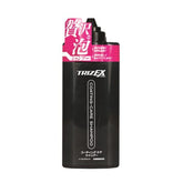 TRIZEX PREMIUM SHAMPOO
